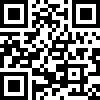 https://khabaronline.ir/xpJf9