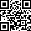 https://khabaronline.ir/x3sd8