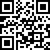 https://khabaronline.ir/xkVTg