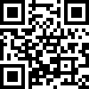 https://khabaronline.ir/xhwLC