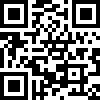 https://khabaronline.ir/xhq3L