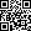https://khabaronline.ir/x8YY2