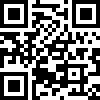 https://khabaronline.ir/x6sLM