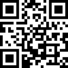 https://khabaronline.ir/xgDjr