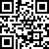 https://khabaronline.ir/xhw5P