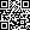 https://khabaronline.ir/xnYSf