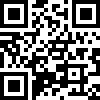 https://khabaronline.ir/xdCwN