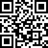 https://khabaronline.ir/x6GbL