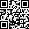 https://khabaronline.ir/xMwG