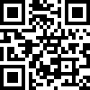 https://khabaronline.ir/xhk9S