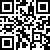 https://khabaronline.ir/x8KrK