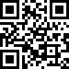 https://khabaronline.ir/x8JR5