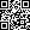 https://khabaronline.ir/x5FWF