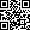 https://khabaronline.ir/xjnK4