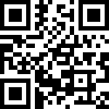 https://khabaronline.ir/x6qVQ