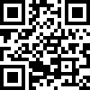 https://khabaronline.ir/xgtJW