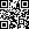 https://khabaronline.ir/xdCMr