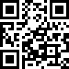 https://khabaronline.ir/x5TGf