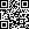 https://khabaronline.ir/x7jZv