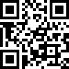 https://khabaronline.ir/x5Dyb