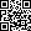 https://khabaronline.ir/xkWwj