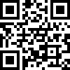 https://khabaronline.ir/xm3YR