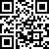 https://khabaronline.ir/x7Y3j