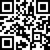 https://khabaronline.ir/xPPp