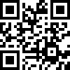 https://khabaronline.ir/x8Rmd