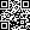 https://khabaronline.ir/x7Vgh