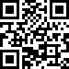 https://khabaronline.ir/x6z3m