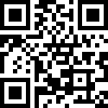 https://khabaronline.ir/xhpsY