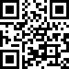 https://khabaronline.ir/xgcPb