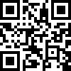 https://khabaronline.ir/x6j4Y