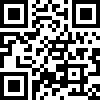 https://khabaronline.ir/xgSx3