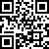 https://khabaronline.ir/xj3FX