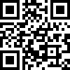 https://khabaronline.ir/x7jJG