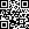 https://khabaronline.ir/xkWsz
