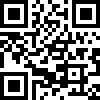 https://khabaronline.ir/x6nPx