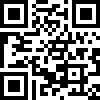 https://khabaronline.ir/xdn72