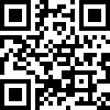 https://khabaronline.ir/xgD5t