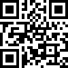 https://khabaronline.ir/xjzZ