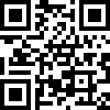 https://khabaronline.ir/xnTmY