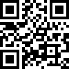https://khabaronline.ir/xpwy4