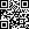 https://khabaronline.ir/xhyF7