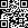 https://khabaronline.ir/x7gYS