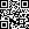 https://khabaronline.ir/x3RMf