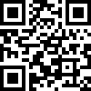 https://khabaronline.ir/x3mk7
