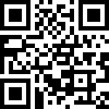 https://khabaronline.ir/xdzv6