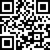 https://khabaronline.ir/x8pyt